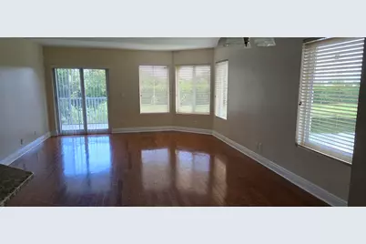 815 Boynton Beach Boulevard #5-206, Boynton Beach, FL 33426 - Photo 2