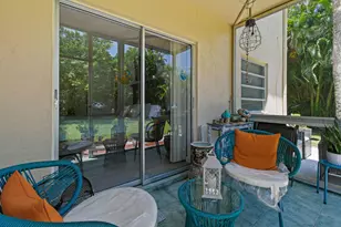 1100 E Indiantown Rd, Jupiter, FL 33477 - Photo 28