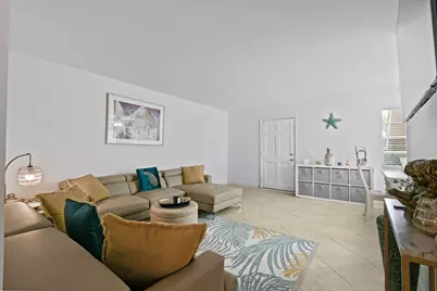 1100 E Indiantown Road, Unit #101, Jupiter, FL 33477 - Photo 10