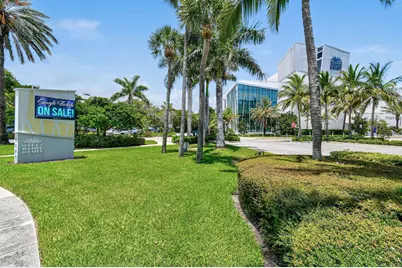 1100 E Indiantown Road, Unit #101, Jupiter, FL 33477 - Photo 50