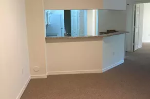 3018 Alcazar Pl, Palm Beach Gardens, FL 33410 - Photo 28