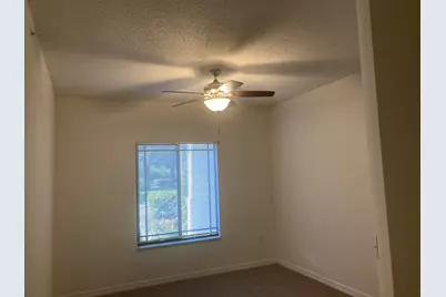 3018 Alcazar Place, Unit #103, Palm Beach Gardens, FL 33410 - Photo 24