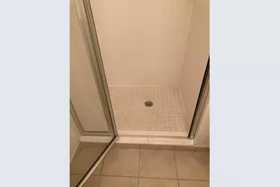 3018 Alcazar Place, Unit #103, Palm Beach Gardens, FL 33410 - Photo 48