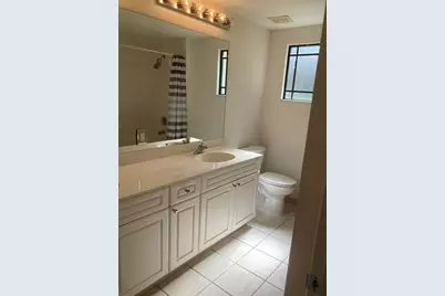 3018 Alcazar Place, Unit #103, Palm Beach Gardens, FL 33410 - Photo 42