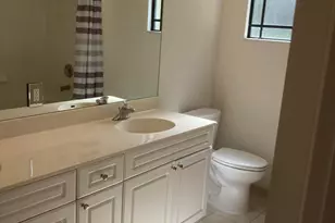 3018 Alcazar Pl, Palm Beach Gardens, FL 33410 - Photo 42