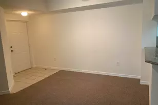 3018 Alcazar Pl, Palm Beach Gardens, FL 33410 - Photo 26