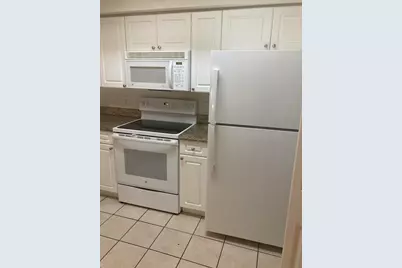 3018 Alcazar Place, Unit #103, Palm Beach Gardens, FL 33410 - Photo 34