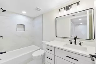 9575 Weldon Cir, Tamarac, FL 33321 - Photo 6