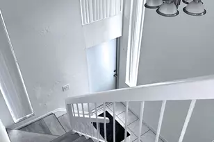 5978 NW 21st St, Lauderhill, FL 33313 - Photo 4