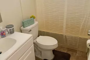 [Address not provided], Port Saint Lucie, FL 34952 - Photo 18
