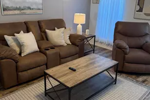 [Address not provided], Port Saint Lucie, FL 34952 - Photo 4