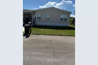 [Address not provided], Port Saint Lucie, FL 34952 - Photo 2