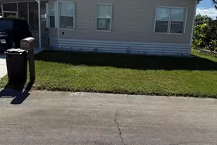 [Address not provided], Port Saint Lucie, FL 34952 - Photo 2