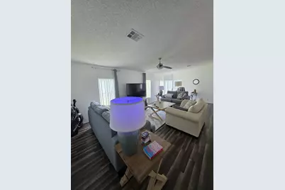 6765 Spanish Lakes Boulevard, Fort Pierce, FL 34951 - Photo 12