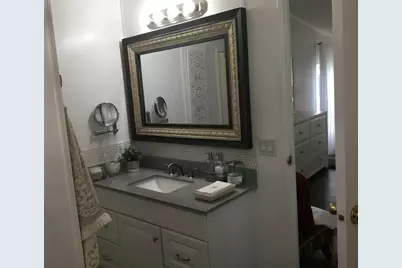 6765 Spanish Lakes Boulevard, Fort Pierce, FL 34951 - Photo 14