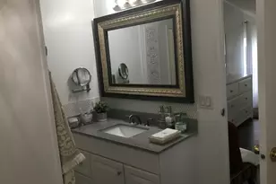 6765 Spanish Lakes Blvd, Fort Pierce, FL 34951 - Photo 14