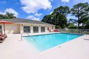 2608 Covenant Dr, Fort Pierce, FL 34981 - Photo 14