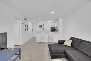 1825 Palm Cove Blvd, Delray Beach, FL 33445 - Photo 18