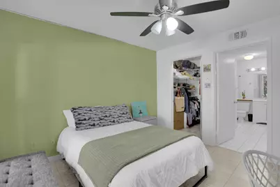 1825 Palm Cove Boulevard, Unit #7-102, Delray Beach, FL 33445 - Photo 1