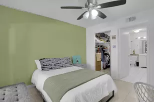 1825 Palm Cove Blvd, Delray Beach, FL 33445 - Photo 1