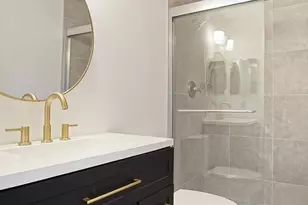 44 Vista Gardens tr, Vero Beach, FL 32962 - Photo 6