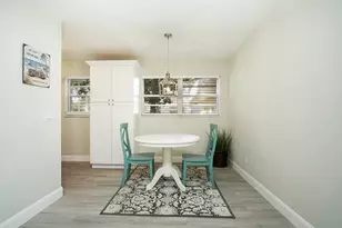 44 Vista Gardens tr, Vero Beach, FL 32962 - Photo 2