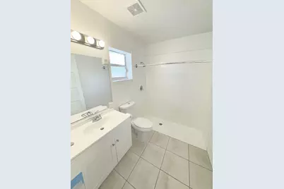 6682 4th Street, Jupiter, FL 33458 - Photo 8