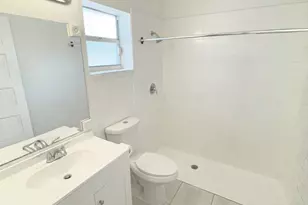 6682 4th St, Jupiter, FL 33458 - Photo 8