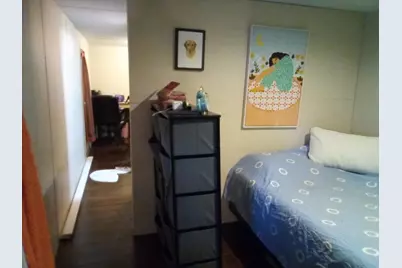 14561 Barwick Road, Delray Beach, FL 33445 - Photo 12