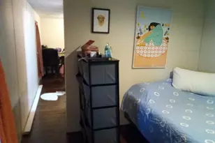 14561 Barwick Rd, Delray Beach, FL 33445 - Photo 12