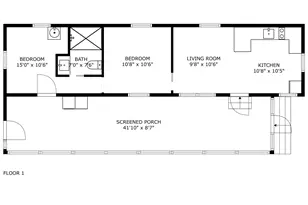 14561 Barwick Rd, Delray Beach, FL 33445 - Photo 1