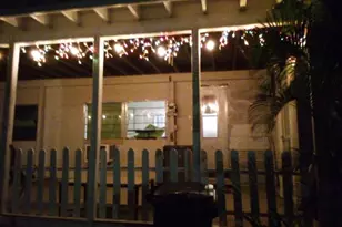 14561 Barwick Rd, Delray Beach, FL 33445 - Photo 24