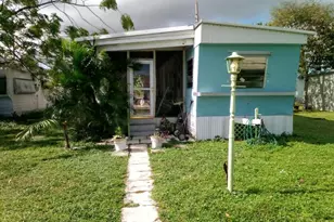 14561 Barwick Rd, Delray Beach, FL 33445 - Photo 26