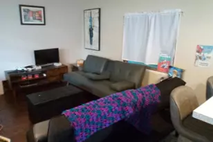 14561 Barwick Rd, Delray Beach, FL 33445 - Photo 8