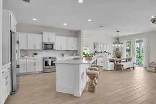 11971 Cypress Key Way, Royal Palm Beach, FL 33411 - Photo 6