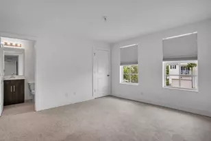 11971 Cypress Key Way, Royal Palm Beach, FL 33411 - Photo 34