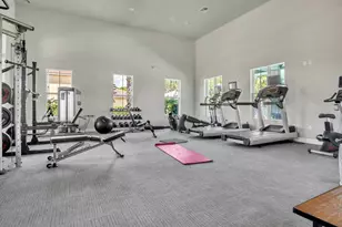 11971 Cypress Key Way, Royal Palm Beach, FL 33411 - Photo 54