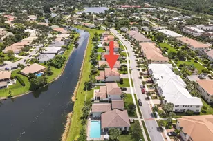 11971 Cypress Key Way, Royal Palm Beach, FL 33411 - Photo 50