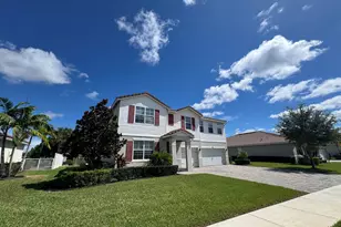 11971 Cypress Key Way, Royal Palm Beach, FL 33411 - Photo 2