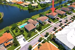 11971 Cypress Key Way, Royal Palm Beach, FL 33411 - Photo 60