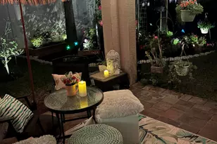 11971 Cypress Key Way, Royal Palm Beach, FL 33411 - Photo 72