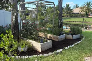 11971 Cypress Key Way, Royal Palm Beach, FL 33411 - Photo 68