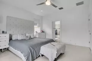 11971 Cypress Key Way, Royal Palm Beach, FL 33411 - Photo 22