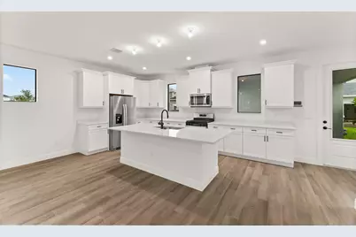 7953 SW Cline Street, Palm City, FL 34990 - Photo 2