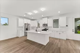 7953 SW Cline St, Palm City, FL 34990 - Photo 2