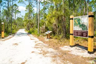 7953 SW Cline St, Palm City, FL 34990 - Photo 20