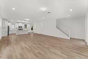 7953 SW Cline St, Palm City, FL 34990 - Photo 4
