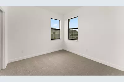 7953 SW Cline Street, Palm City, FL 34990 - Photo 14