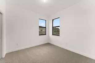 7953 SW Cline St, Palm City, FL 34990 - Photo 14