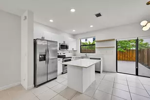 13234 SW 285th St, Homestead, FL 33033 - Photo 8